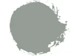 citadel-layer-administratum-grey-stan-nowy