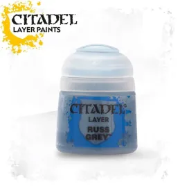 citadel-layer-russ-grey