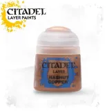 citadel-layer-hashut-copper
