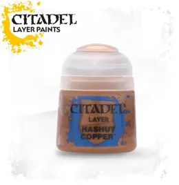 citadel-layer-hashut-copper