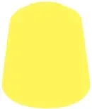citadel-layer-dorn-yellow-stan-nowy