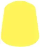 citadel-layer-dorn-yellow-stan-nowy