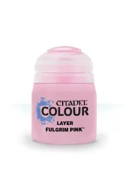 citadel-layer-fulgrim-pink