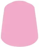 citadel-layer-fulgrim-pink-stan-nowy