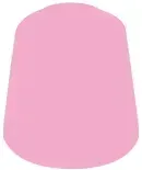 citadel-layer-fulgrim-pink-stan-nowy