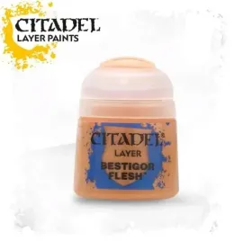 citadel-layer-bestigor-flesh