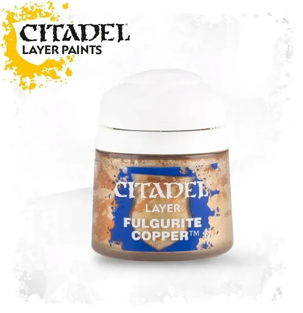 citadel-layer-fulgurite-copper