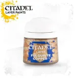 citadel-layer-fulgurite-copper