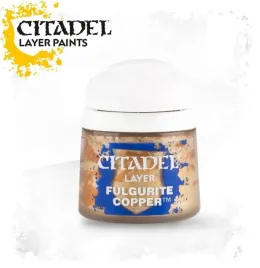 citadel-layer-fulgurite-copper