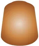 citadel-layer-fulgurite-copper-stan-nowy