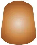 citadel-layer-fulgurite-copper-stan-nowy