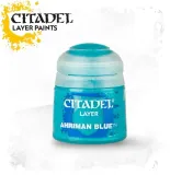 citadel-layer-ahriman-blue