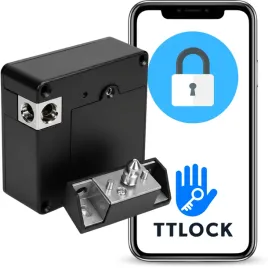 zamek-do-szafki-szuflady-elektroniczny-karty-breloki-rfid-ttlock-aplikacja