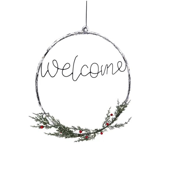 wianek-led-welcome-dlugosc-1-cm