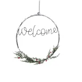 wianek-led-welcome-dlugosc-1-cm