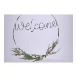 wianek-led-welcome-rodzaj-iluminacji-napis-swiateczny