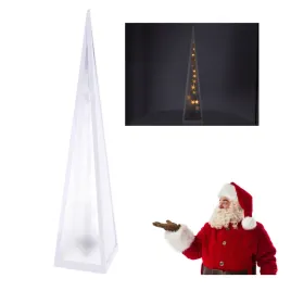 swiateczna-choinka-lampa-led-gwiazdki-obrotowe-90-cm