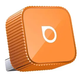 ottocast-mini-slim-bezprzewodowy-adapter-carplay-and-android-auto-orange