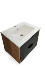 szafka-verti-ryflowane-fronty-czarna-dab-z-umywalka-ceramiczna-60-cm