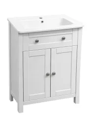szafka-stojaca-szara-polmat-z-umywalka-ceramiczna-60-cm-na-46-cm
