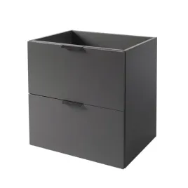 szafka-pod-umywalke-piha-60-cm-x-45-cm-szara-matowa