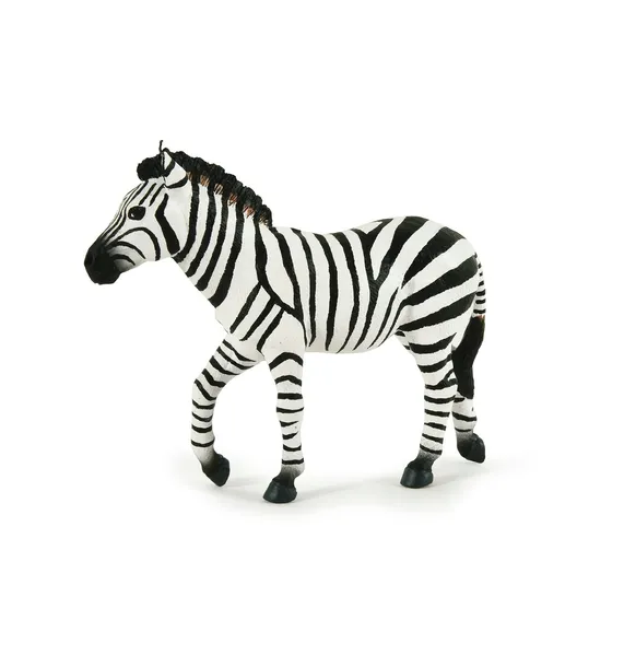 figurka-kolekcjonerska-zebra-samiec-papo-marka-papo