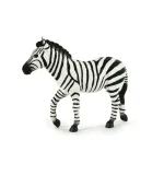 figurka-kolekcjonerska-zebra-samiec-papo-marka-papo