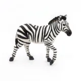 figurka-kolekcjonerska-zebra-samiec-papo-material-plastik