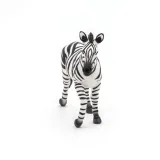 figurka-kolekcjonerska-zebra-samiec-papo-certyfikaty-opinie-atesty-ce