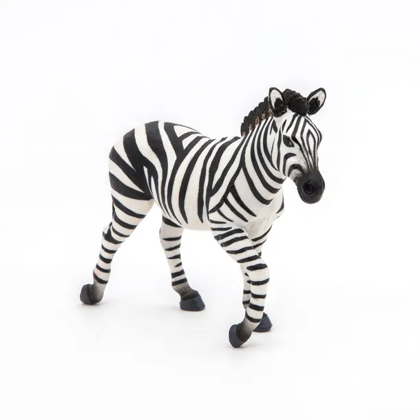 figurka-kolekcjonerska-zebra-samiec-papo-stan-opakowania-oryginalne