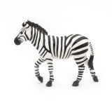 figurka-kolekcjonerska-zebra-samiec-papo-glebokosc-produktu-4-cm