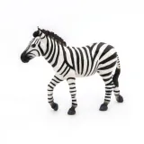figurka-kolekcjonerska-zebra-samiec-papo-wysokosc-produktu-11-cm