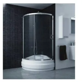 new-trendy-adora-polokragla-kabina-z-brodzikiem-chrom-85x85x200-cm