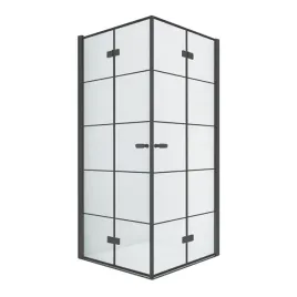 kabina-prysznicowa-new-trendy-new-soleo-black-drzwi-skladane-80-x-90-cm