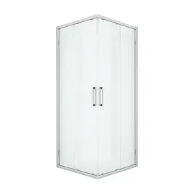 kabina-prysznicowa-new-praktic-kwadratowa-80x80x195cm