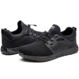 buty-bhp-robocze-45-285-cm-czarne-kod-producenta-5902734876195