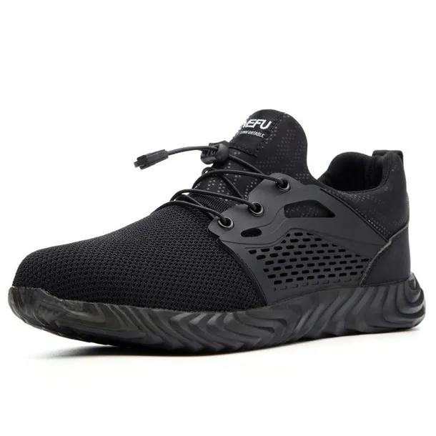 buty-bhp-robocze-45-285-cm-czarne-stan-nowy-sezon-caloroczne