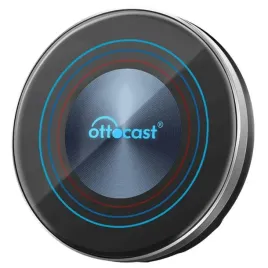 ottocast-ottoaibox-i3-8gb-128gb-bezprzewodowy-carplay-android-ai-box