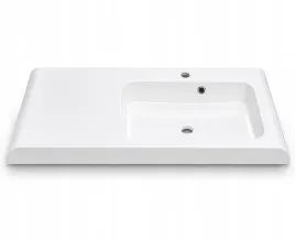 umywalka-ronta-z-konglomerat-100-cm-x-45-cm-prawa