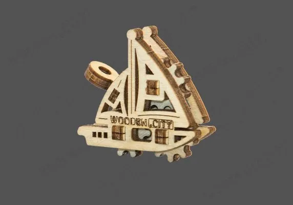 drewniane-puzzle-3d-statki-wysokosc-produktu-2-cm