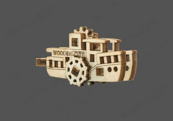 drewniane-puzzle-3d-statki-glebokosc-produktu-6-cm
