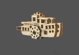 drewniane-puzzle-3d-statki-glebokosc-produktu-6-cm
