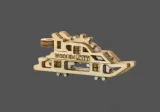 drewniane-puzzle-3d-statki-szerokosc-produktu-11-cm
