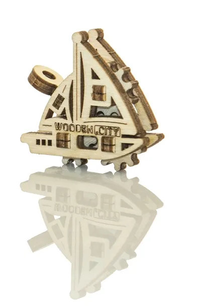 drewniane-puzzle-3d-statki-stan-nowy-kod-producenta-wr-331