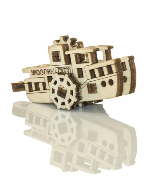 drewniane-puzzle-3d-statki-stan-nowy-marka-woodencity