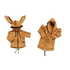 bluza-parka-caly-tata-karmelowa-rozmiar-158