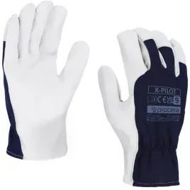 rekawice-wzmocnione-kozia-skora-x-pilot-r-9-1para