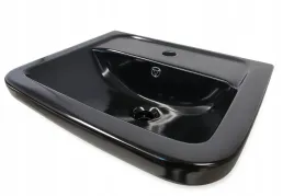 umywalka-ceramiczna-scienna-neptun-czarna-polysk-50-cm