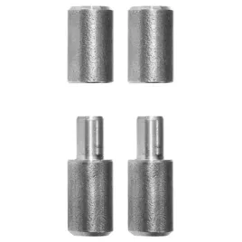zawias-toczony-do-wspawania-fi12-x-60-brama-furtka-drzwi-ogrodzenie-2-szt