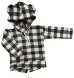 bluza-kratka-rozmiar-134